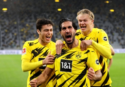 u20中国队赛程表